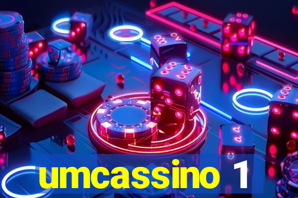 umcassino 1